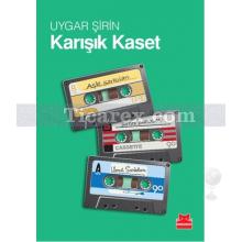 karisik_kaset