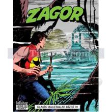 zagor_klasik_maceralar_cilt_79