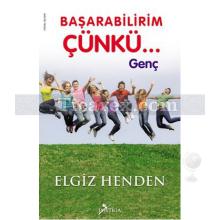 basarabilirim_cunku..._genc