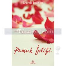 pamuk_ipligi