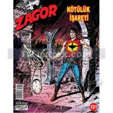 zagor_sayi_131_-_kotuluk_isareti