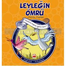 leylegin_omru_-_masallarla_degerler_egitimi_serisi_7