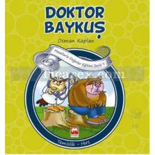 doktor_baykus_-_masallarla_degerler_egitimi_serisi_1