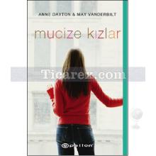 Mucize Kızları | Anne Dayton, May Vanderbilt