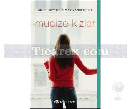 Mucize Kızları | Anne Dayton, May Vanderbilt - Resim 1