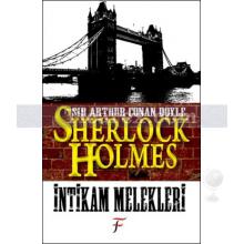 sherlock_holmes_intikam_melekleri