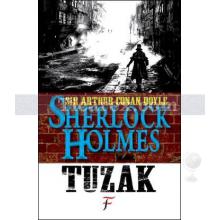 sherlock_holmes_tuzak