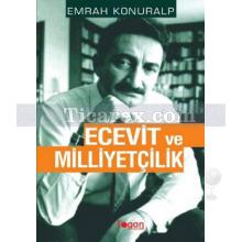 ecevit_ve_milliyetcilik