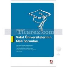 vakif_universitelerinin_mali_sorunlari