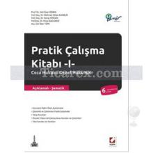 pratik_calisma_kitabi_1