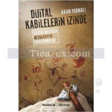 dijital_kabilelerin_izinde