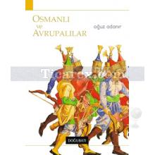 osmanli_ve_avrupalilar