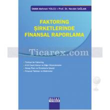 faktoring_sirketlerinde_finansal_raporlama