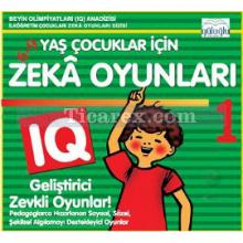 6_-_9_yas_cocuklar_icin_zeka_oyunlari_1