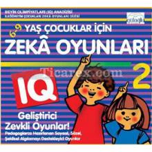 6_-_9_yas_cocuklar_icin_zeka_oyunlari_2