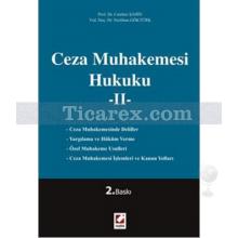 ceza_muhakemesi_hukuku_2