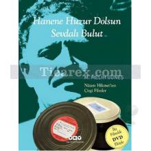 hanene_huzur_dolsun_sevdali_bulut_(dvd_hediyeli)