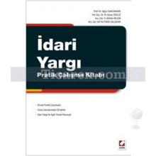 idari_yargi_pratik_calisma_kitabi