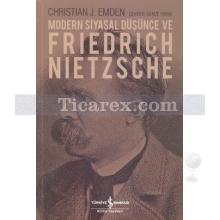 modern_siyasal_dusunce_ve_friedrich_nietzsche