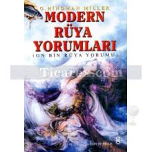 modern_ruya_yorumlari_(onbin_ruya_yorumu)