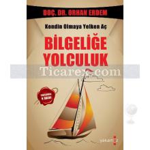 bilgelige_yolculuk