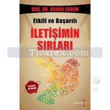 etkili_ve_basarili_iletisimin_sirlari