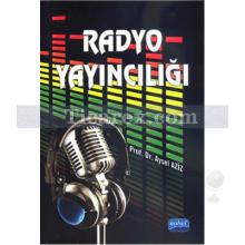 radyo_yayinciligi