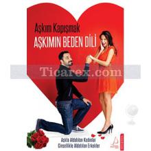 askimin_beden_dili