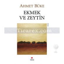 ekmek_ve_zeytin