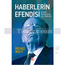 haberlerin_efendisi