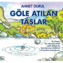 gole_atilan_taslar