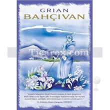 bahcivan