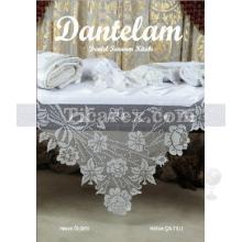 dantelam