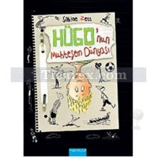 hugo_nun_muhtesem_dunyasi