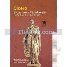 stoacilarin_paradokslari