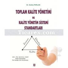 toplam_kalite_yonetimi_ve_kalite_yonetim_sistemi_standartlari