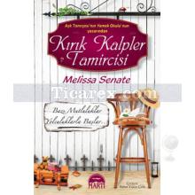 kirik_kalpler_tamircisi