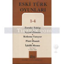 eski_turk_oyunlari_1_-_4