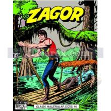 zagor_klasik_maceralar_cilt_80