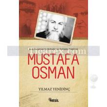 mustafa_osman