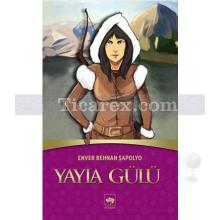 yayla_gulu