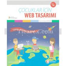 Çocuklar İçin Web Tasarımı | Selçuk Özdemir