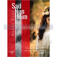 sad_nun_mim