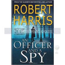 an_officer_and_a_spy