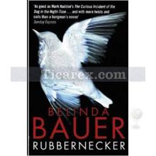 rubbernecker