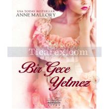 bir_gece_yetmez