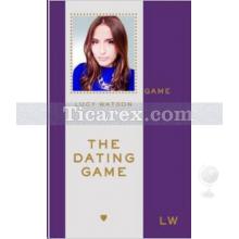 The Dating Game | Lucy Watson