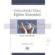 gelecekteki_olasi_egitim_sistemleri