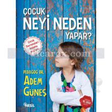 cocuk_neyi_neden_yapar_1