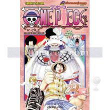 one_piece_17._cilt_hiluluk_un_kiraz_cicekleri